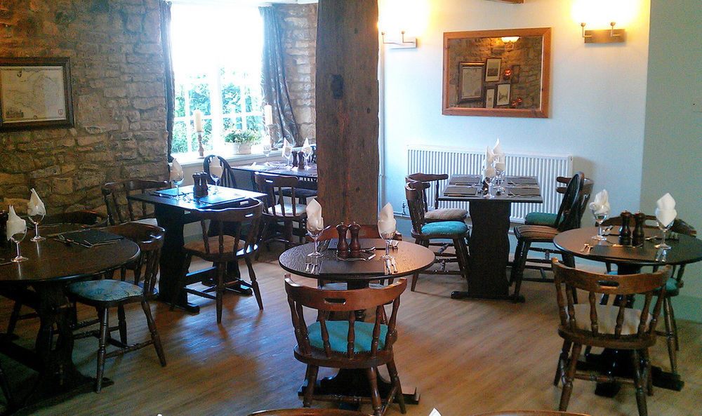 Mildmay Arms Queen Camel Extérieur photo